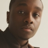 Miles Caton