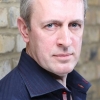 Adam Templar