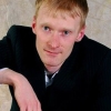 Anton Babichev