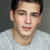Anthony Timpano