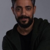 George Iskandar