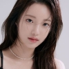 Han So-eun