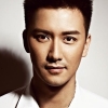 Wu Di-wen