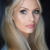 Jessica-Jane Stafford
