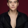 Li Junmo