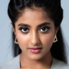 Ulka Gupta