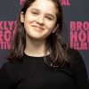 Georgia Acken