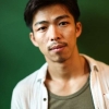 章宇