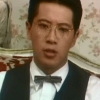 Lung Ouyang