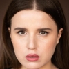 Yousra Bouhmouch