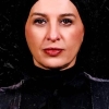 Maede Tahmasbi