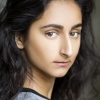Ashna Rabheru