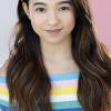 Savannah Marlissa