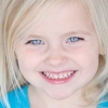 Ella Allan