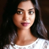 Shaun Romy