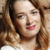 Marika Šoposká