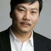 Miou Tanaka