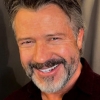 Kevin Hager