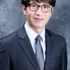 Jeon Jung-il