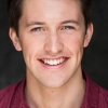 Alexander Walker