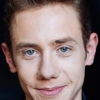 Mikhail Stenin