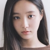연우