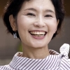 Tomoko Saitō