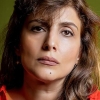 Mahin Sadri