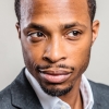 Cornelius Smith, Jr.
