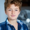 Oscar Desgagnés