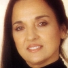 Maria Carta