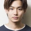 Shuhei Nomura