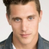 Curtis McGann