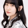 福嶋晴菜