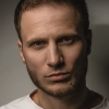 Andriy Klymenkov