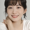 임영주