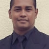 Christian Bennett