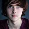 Daniel Lasker