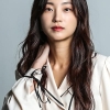 Ji E-su