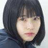 中井友望