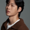 윤지온