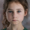 Billie Gadsdon