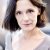 Liliana Massari