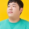 문상훈