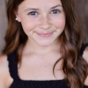 Cailey Fleming