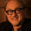 Yang Xinming