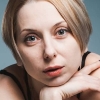 Янина Лакоба