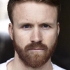 Paddy Wallace