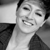 Alessia Giuliani