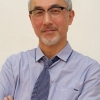 津村和幸